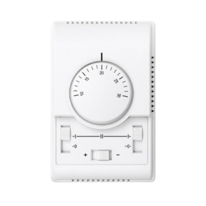 Digitaler Raumthermostat