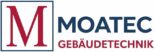 MOATEC Gebäudetechnik
