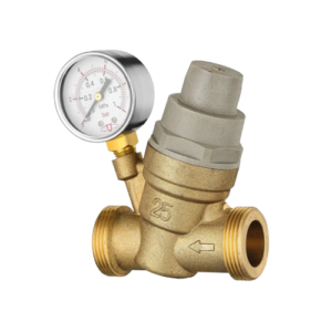 Druckminderer Ventil (Wasser)